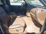 CHEVROLET TRAILBLAZER LTZ 1GNDT13S922410693 снимка