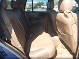 CHEVROLET TRAILBLAZER LTZ 1GNDT13S922410693 снимка