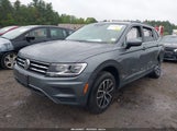 VOLKSWAGEN TIGUAN 2.0T SE/2.0T SE R-LINE BLACK/2.0T SEL 3VV2B7AX8MM099582 снимка