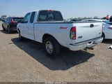 FORD F-150 LARIAT/WORK SERIES/XL/XLT 1FTRX17L2YNA03263 photo