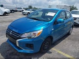 MITSUBISHI MIRAGE ES/LE ML32AUHJ8RH034294 снимка