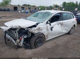 SUBARU IMPREZA BASE 5-DOOR 4S3GTAB68N3719516 снимка