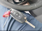 CHEVROLET CRUZE LT 1G1BE5SM7G7299326 снимка