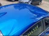 CHEVROLET CRUZE LT 1G1BE5SM7G7299326 снимка