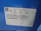 CHEVROLET CRUZE LT 1G1BE5SM7G7299326 снимка
