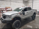 FORD RANGER XLT 1FTER4FH9LLA95306 снимка
