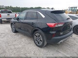 FORD ESCAPE SEL 1FMCU0H66LUB10277 снимка