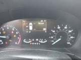 FORD ESCAPE SEL 1FMCU0H66LUB10277 снимка
