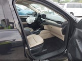 FORD ESCAPE SEL 1FMCU0H66LUB10277 снимка