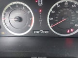 HONDA ACCORD 3.5 EX-L 1HGCP36878A077463 photo