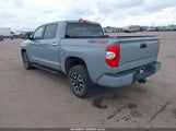 TOYOTA TUNDRA LIMITED 5TFHY5F14MX035419 photo