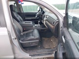 TOYOTA TUNDRA LIMITED 5TFHY5F14MX035419 снимка