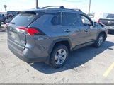 TOYOTA RAV4 HYBRID XLE 4T3RWRFV8NU056722 photo