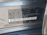 TOYOTA RAV4 HYBRID XLE 4T3RWRFV8NU056722 photo