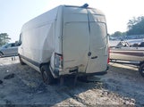 MERCEDES-BENZ SPRINTER 2500 HIGH ROOF V6 WD3PF1CD2KP056432 снимка