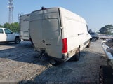 MERCEDES-BENZ SPRINTER 2500 HIGH ROOF V6 WD3PF1CD2KP056432 photo