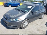 HONDA INSIGHT LX JHMZE2H5XAS033628 снимка