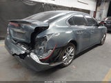 NISSAN MAXIMA 3.5 SV 1N4AA5AP0BC838496 снимка