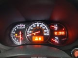 NISSAN MAXIMA 3.5 SV 1N4AA5AP0BC838496 снимка