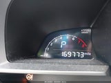 MAZDA MAZDA3 I TOURING JM1BM1V74E1129708 снимка