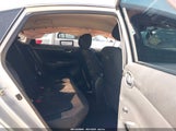 NISSAN SENTRA S 3N1AB7AP0KY354101 снимка