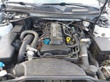 HYUNDAI GENESIS 2.0T KMHHT6KD0DU110084 снимка