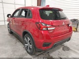 MITSUBISHI OUTLANDER SPORT 2.0 ES AWC/2.0 LE AWC/2.0 S AWC/2.0 SE AWC/TRAIL EDITION JA4ARUAU4SU003041 снимка