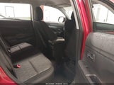MITSUBISHI OUTLANDER SPORT 2.0 ES AWC/2.0 LE AWC/2.0 S AWC/2.0 SE AWC/TRAIL EDITION JA4ARUAU4SU003041 photo
