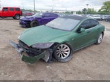 TESLA MODEL S 70D/85D/P85D 5YJSA1S24FF094338 снимка