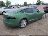 TESLA MODEL S 70D/85D/P85D 5YJSA1S24FF094338 fotografie