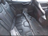 TESLA MODEL S 70D/85D/P85D 5YJSA1S24FF094338 снимка