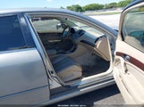 INFINITI Q45 JNKBF01AX5M100152 снимка