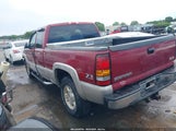 GMC SIERRA 1500 SLT 1GTEK19B06Z193975 снимка