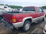 GMC SIERRA 1500 SLT 1GTEK19B06Z193975 снимка