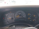 GMC SIERRA 1500 SLT 1GTEK19B06Z193975 снимка