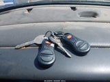 DODGE DAKOTA SLT/SPORT 1B7GG22YXXS304489 fotografie