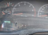 DODGE DAKOTA SLT/SPORT 1B7GG22YXXS304489 снимка