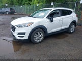 HYUNDAI TUCSON VALUE KM8J33A41LU161061 снимка