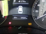 HYUNDAI TUCSON VALUE KM8J33A41LU161061 снимка