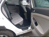 HYUNDAI TUCSON VALUE KM8J33A41LU161061 снимка