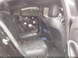 MERCEDES-BENZ CLA 250 W1K5J4GB5MN222422 photo