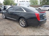 CADILLAC XTS LUXURY 2G61R5S39D9168457 снимка
