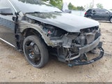 CADILLAC XTS LUXURY 2G61R5S39D9168457 снимка