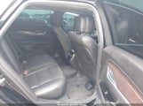 CADILLAC XTS LUXURY 2G61R5S39D9168457 снимка