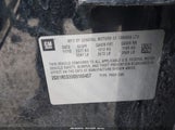 CADILLAC XTS LUXURY 2G61R5S39D9168457 снимка