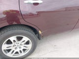Acura Mdx Technology Package 2HNYD28398H537808 снимка