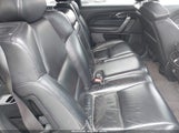 Acura Mdx Technology Package 2HNYD28398H537808 снимка
