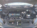 Honda Cr-V Ex-L 2HKRM4H7XEH702440 снимка
