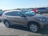 Honda Cr-V Ex-L 2HKRM4H7XEH702440 снимка