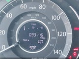 Honda Cr-V Ex-L 2HKRM4H7XEH702440 снимка